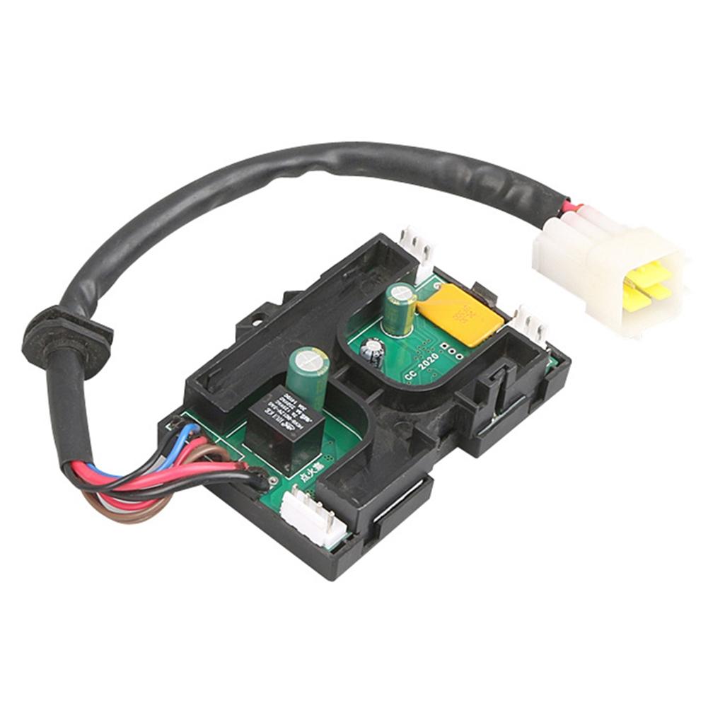 Światło tablicy rejestracyjnej Diesel Szybki monitor LCD Licencja