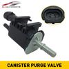 214-1680 EGR-Vakuumdose Entlüftungsventil-Magnetventil für Chevrolet Captiva Sport GMC YUKON SATURN