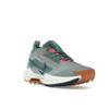 Nike Pegasus Trail 5 GORE-TEX Jade Horizon Herre Sneakers Grønn Bicoastal Pale-Ivory FQ0908-300