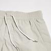 Nike Casual Shorts Men's Khaki Moderate CU4472-230