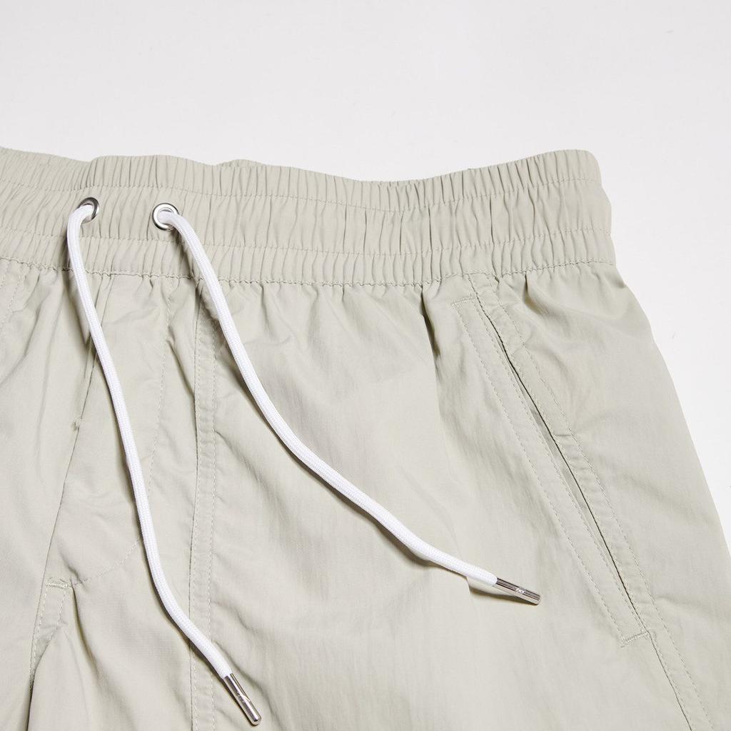 Nike Casual Shorts Men's Khaki Moderate CU4472-230