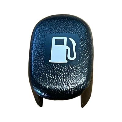 Piese de schimb – Accesorii diverse