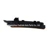 Front Bumper Side Dummy Light for Ford Lincoln MKC/MKZ EJ7Z15A201B/A