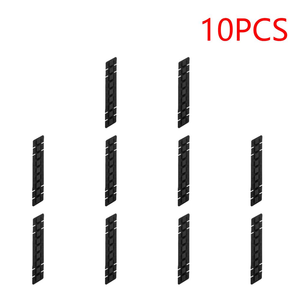 3D Silicone Bicycle Chainstay Protector Pad Chain Stay Frame Guard Bicycle Chain Pad for Mountain Bike MTB Road Bike