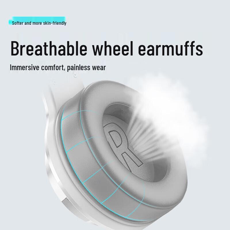 Edifier G4XT Wired 7.1 Gaming Headset