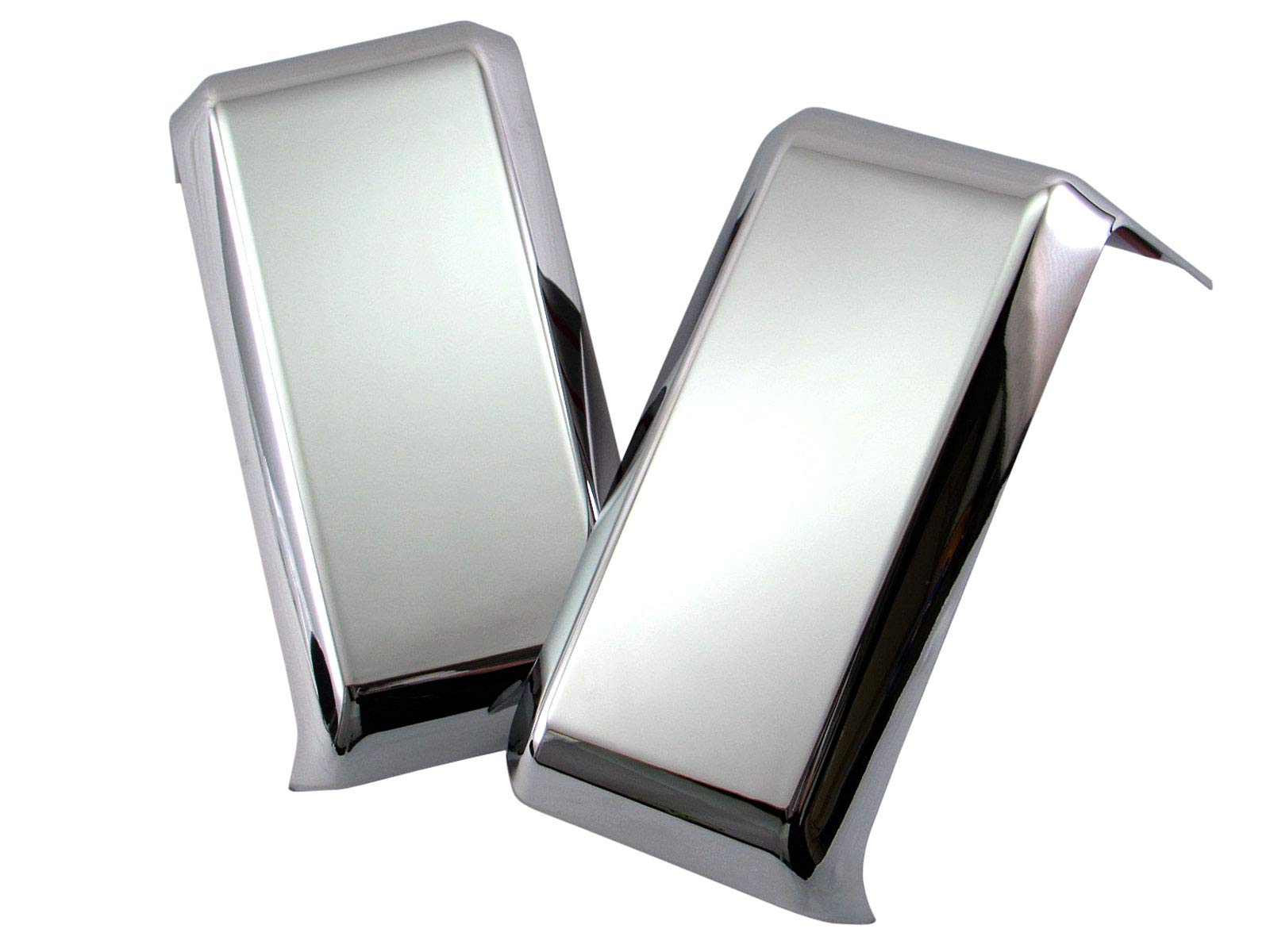 

BRIGHTZ Jimny JB64W Хромированная панель переднего бампера JB64 JB B64 64 35015 [FRO-ETC-MID-023]