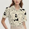 Breathable and Suitable for Everyday Wear, Fashionable and Casual