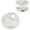 Ketunedi Ignition Spark Plug Gap Gauge Tool | Ignition Spark Plug Gap Gauge Tool