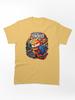 Project Zomboid Project Zomboid Classic Unisex T-Shirt