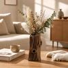 Decoración para el hogar
 – Jarrones y floreros
