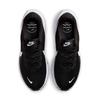 Nike Women's REVOLUTION 8 Running Shoes