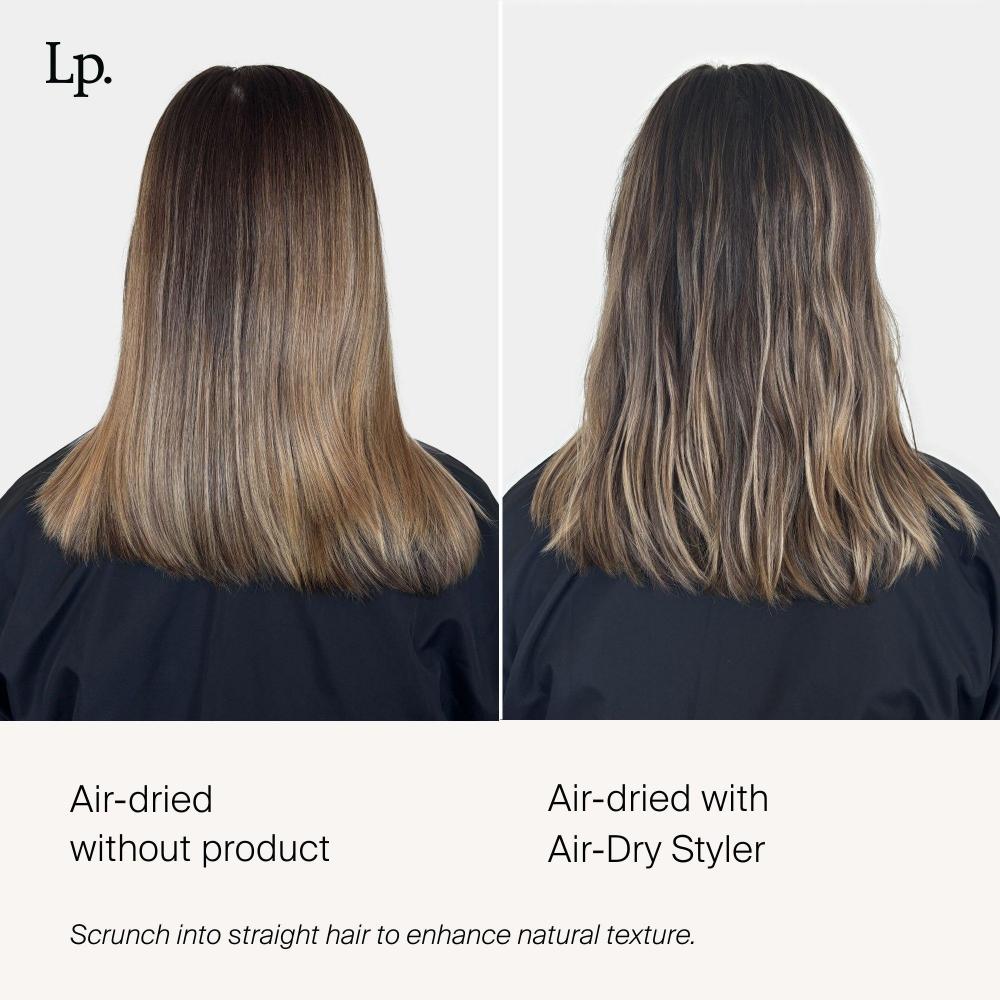 Living Proof Style Lab Air Dry Styler 5.0 Oz