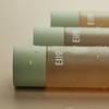 True Cicaming Water Essence 200ml