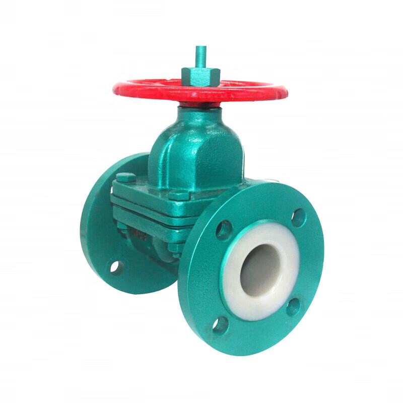 SGNFAFM G41F46 Diaphragm Valve