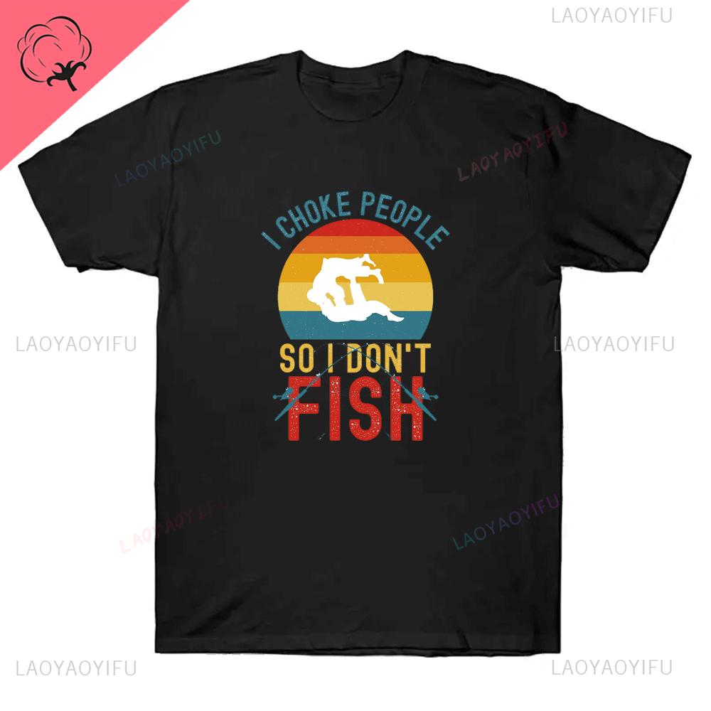 Summer Top Bjj Jiu Jitsu T Shirt Women Designer Comic Funny Top Female 2000s camise Clothes Cartoons Summer Aesthetic T-shirts