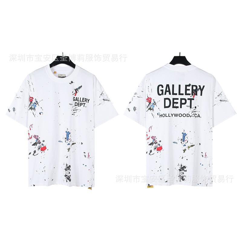 Unisex Vintage Streetwear Cotton Tee With Skull Print Loose Fit Short Sleeve T-Shirt Teens Adults