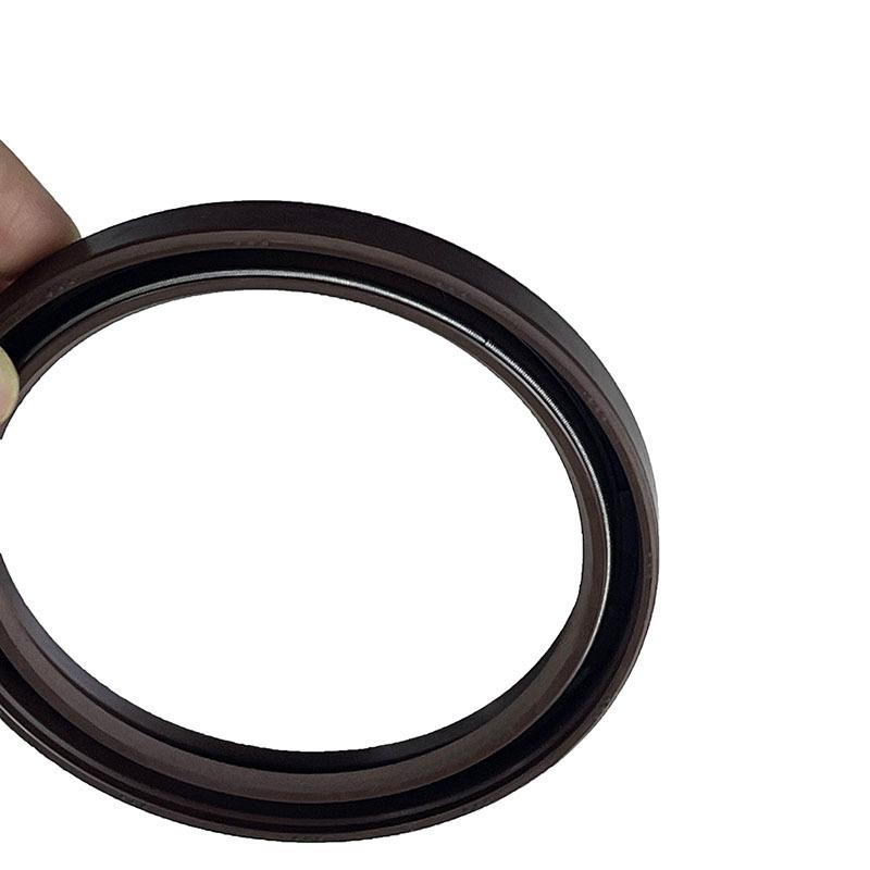 91214-PWA-003 For honda CIVIC ACCORD CR-V CRV FIT JAZZ HR-V HRV 1995-  BH3152J  L13A3 L15A1 K20A4 REAR MAIN OIL SEAL