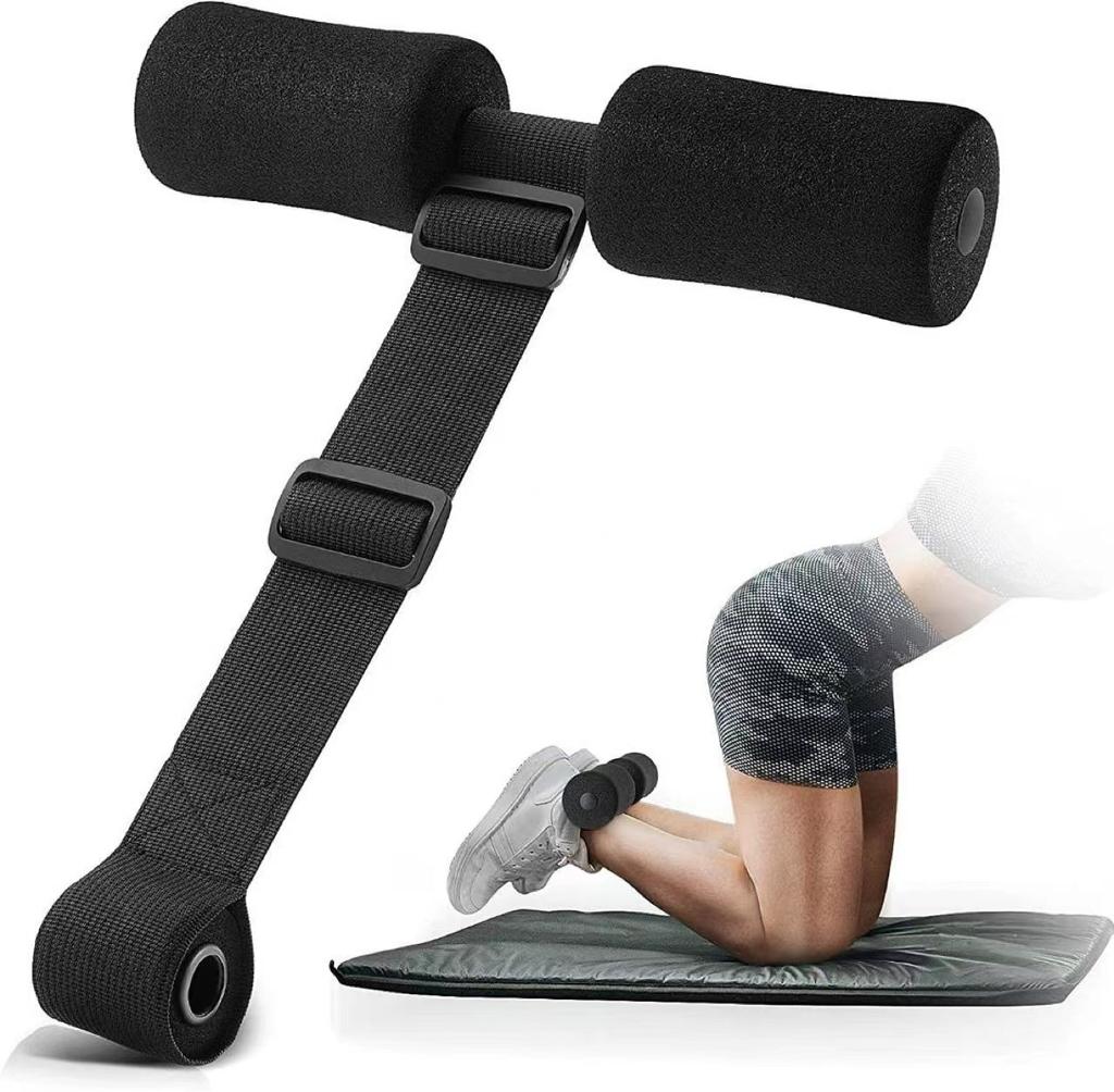 Nordic Hamstring Curl Bodyweight Hamstring Hammer Strength Plate