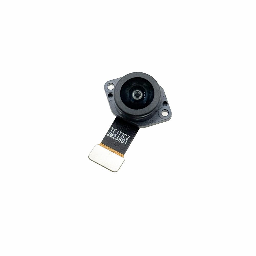 Genuine New Mini 4 Pro Front/Rear Fisheye Sensor Cable for DJI Mini 4 Pro Vision Module Original Spare Part (Must be calibrated) New Fisheye