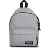 Bolsas femininas – Mochilas