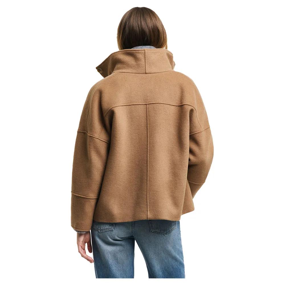 Gant Пальто 4700350