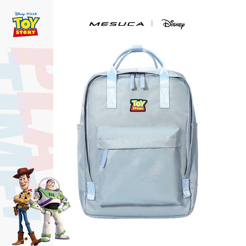 

Disney Toy Story Large Capacity Backpack