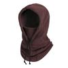 Men's Winter Fleece Balaclava Hat