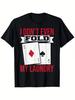 Tops – Camisetas