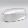 Car Accessories For Honda Accord CP 2008-2013 Rearview Mirror Cover Cap OutSide Door Wing Mirror Housing Shell Lid Painted