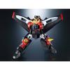 TAMASHII NATIONS Soul of Chogokin GX-68 King of Braves GaoGaiGar