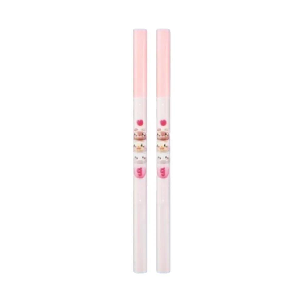 Colorgram Универсальный тени для век Aegyo-sal 08 Mochi x2