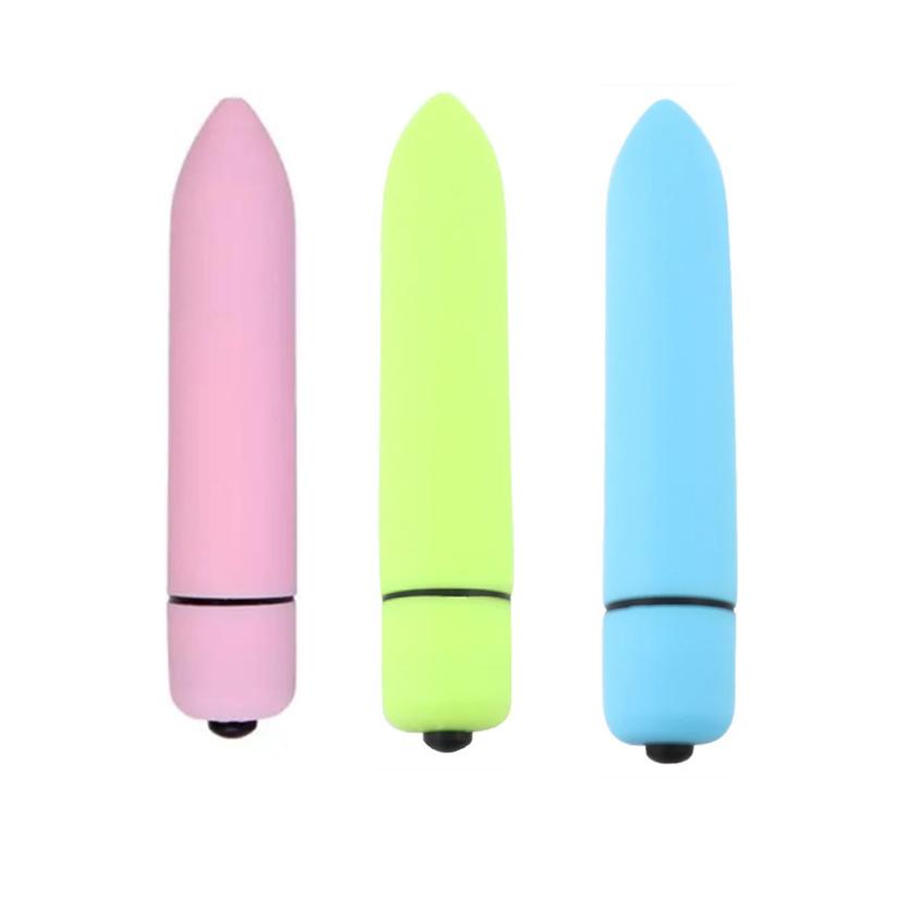 3pcs Vibrating Clitoris Stimulator G Spot Sex Toys For Couple Vibro Delay Lick Vagina Orgasm Lock Fine Sleeve Vibrator