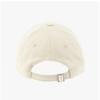 Jacquemus 226ac009 5001 110 La Casquet Ball Cap