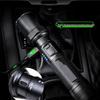 SuHuaWei P81 Tactical Flashlight
