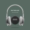 Runpu USB Omnidirectional Conference Microphone Speaker (CN version)