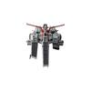 Cosmo Fleet Special Mobile Suit Gundam UC Nehl Argama Final Chapter Version 170mm PVC Painted Figure