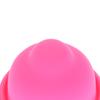 Coupe Menstruelle Disque Silicone Extra-Fin Disque Menstruel Tampon Ou Serviettes Alternatives