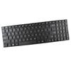 Replacement Layout Laptop Keyboard 540 X540L X540LA X544
