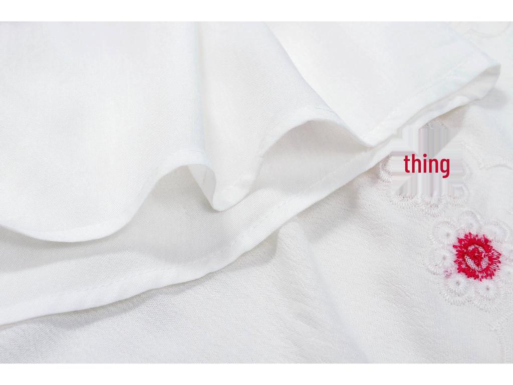 2025 Kwiecista Vintage Haftowana Sukienka Letnia Plażowa z Frędzlami dla Kobiet