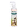 Fresh Coat, 400ml, 1 Piece & Erina-EP Tick and Flea Control Shampoo, 200 Ml & Erina Ep Powder, 150g