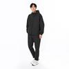 New Balance M Bonded Style Outer Jacket aMj55725Blk Blk