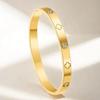 Pulseras – Pulseras brazalete