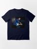 Glen Campbell RIP GLEN CAMPBELL Essential T-Shirt