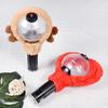 Korean Stars Animal Plush Hand Lamp Stick Case Cover for Kpop BTS Bomb Light