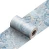 Decorațiuni pentru casă – Pelicule decorative