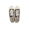 Converse Jack Purcell Us 83 Camo Low Top Canvas Sneakers Unisex Sneakers 33300920
