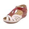 Calzado para mujer – Sandalias