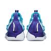 Anta GH3 Gordon Hayward Cushioning Anti-Slip And Wear-Resistant High-Top Basketball Shoes White Blue Purple Sneakers 112211103-7