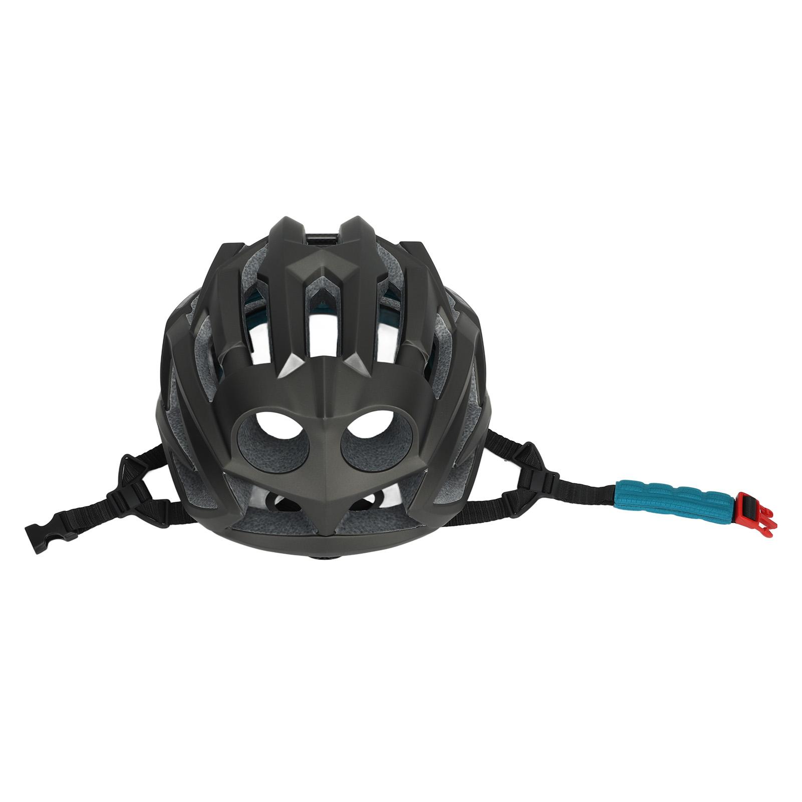 GUB SV7 Adult Bicycle Helmets Mountain Lightweight Road Bike Helmet for Men Women