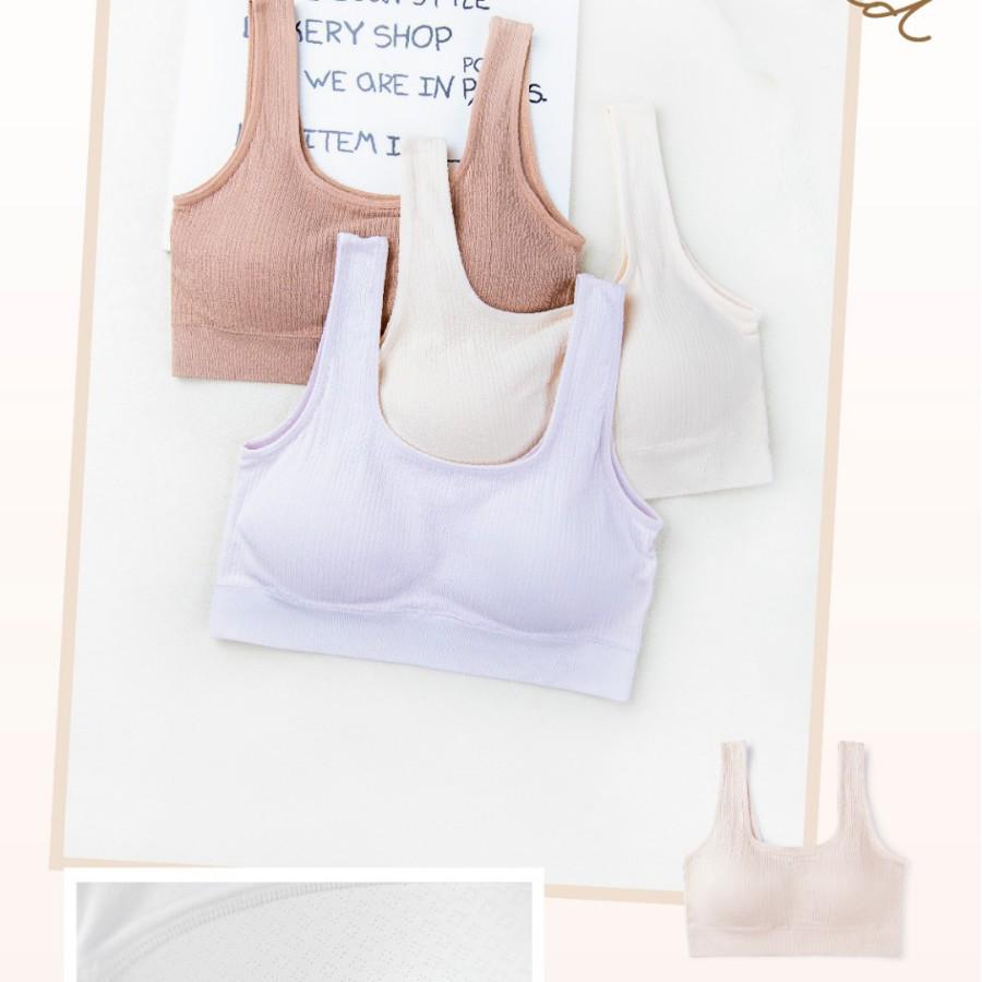 Cheng Ai CA6895 Basic Versatile Scarf: 80-130 Jin, Suitable for Various Body Types, 2x Elasticity, Non-Restrictive